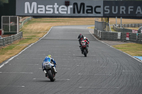 enduro-digital-images;event-digital-images;eventdigitalimages;mallory-park;mallory-park-photographs;mallory-park-trackday;mallory-park-trackday-photographs;no-limits-trackdays;peter-wileman-photography;racing-digital-images;trackday-digital-images;trackday-photos
